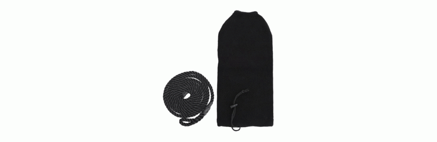Fenders Parts & Cover
